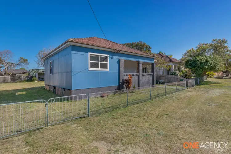 Main view of Homely house listing, 802 Pacific Highway, Marks Point NSW 2280