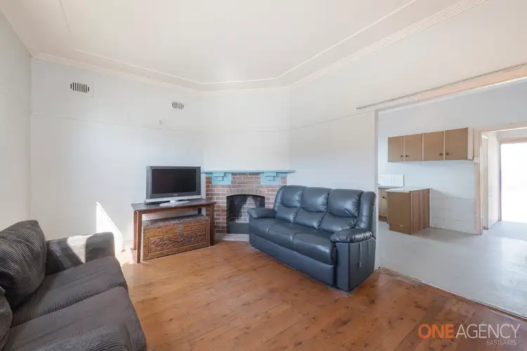 Second view of Homely house listing, 802 Pacific Highway, Marks Point NSW 2280