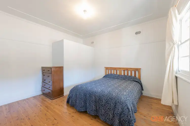 Fourth view of Homely house listing, 802 Pacific Highway, Marks Point NSW 2280