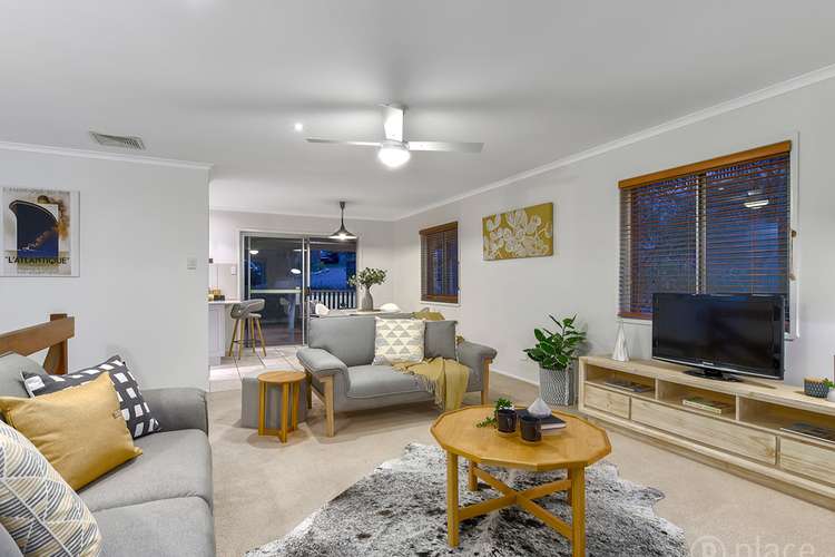 Main view of Homely house listing, 6 Echo Street, Mitchelton QLD 4053