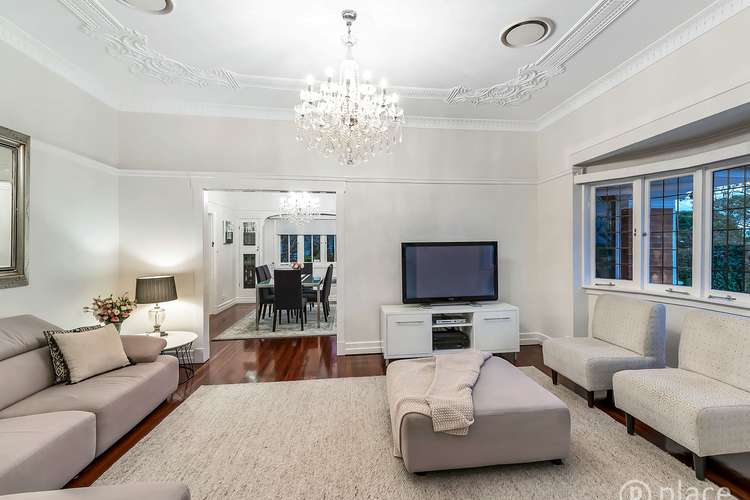 Fifth view of Homely house listing, 83 Towers Street, Ascot QLD 4007