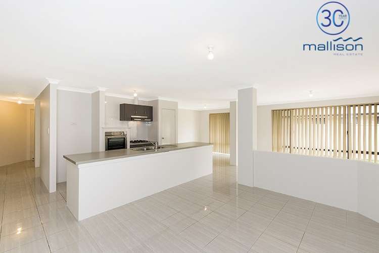 Main view of Homely house listing, 40 Whiteman Crescent, Bertram WA 6167