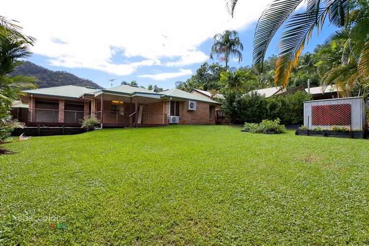 Third view of Homely house listing, 7 Thorpe Place, Bentley Park QLD 4869