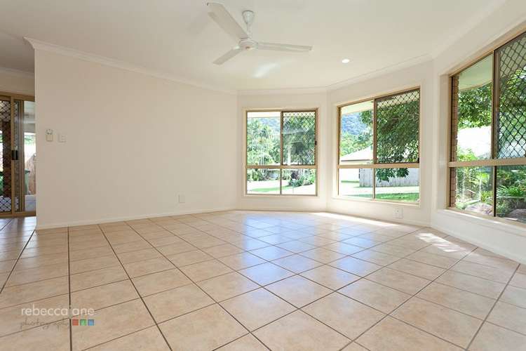 Seventh view of Homely house listing, 7 Thorpe Place, Bentley Park QLD 4869