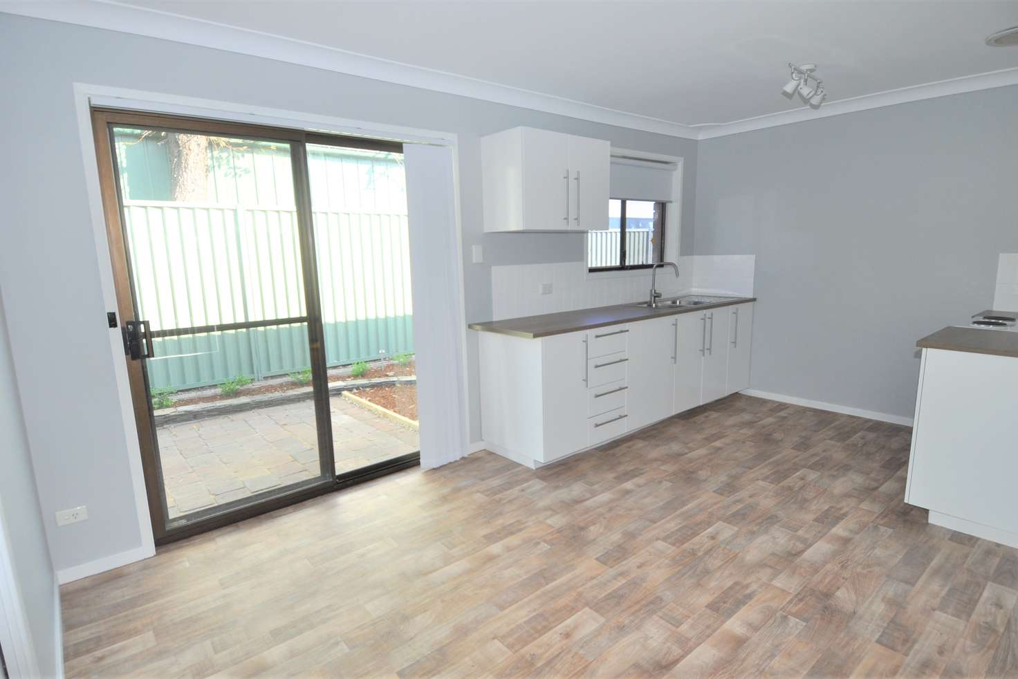 Main view of Homely house listing, 3/192 Lambert Street, Bathurst NSW 2795
