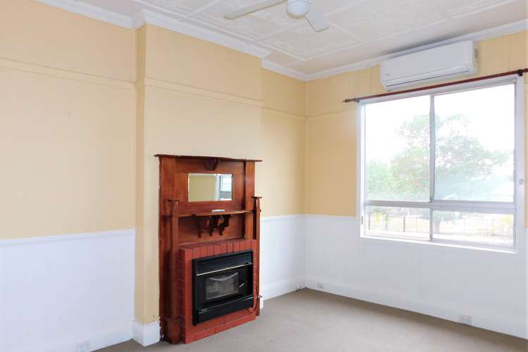 Second view of Homely house listing, 1 Dubbo Street, Abermain NSW 2326