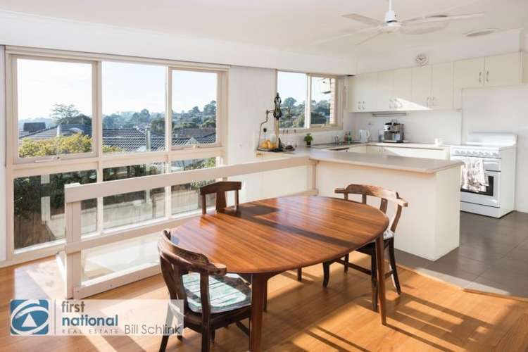 Fourth view of Homely house listing, 20 Cavendish Drive, Templestowe Lower VIC 3107