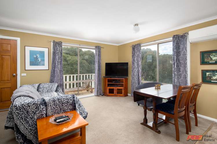 Fourth view of Homely house listing, 1/562 CAPE PATERSON ROAD, Cape Paterson VIC 3995