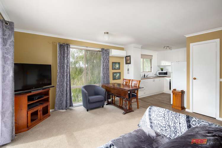 Fifth view of Homely house listing, 1/562 CAPE PATERSON ROAD, Cape Paterson VIC 3995