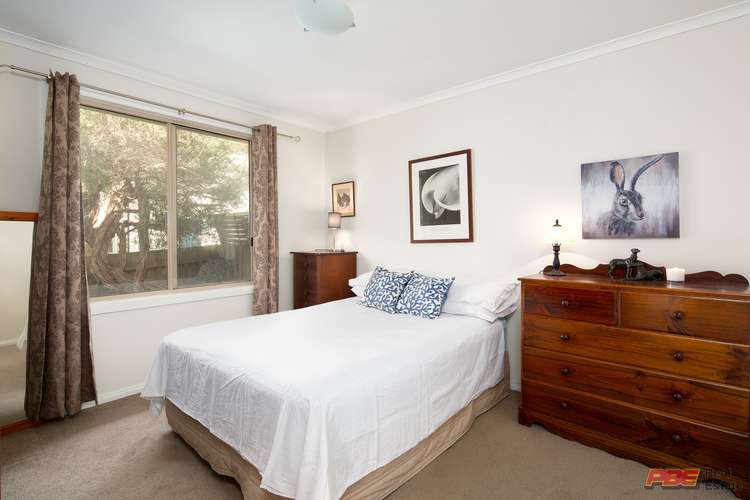 Sixth view of Homely house listing, 1/562 CAPE PATERSON ROAD, Cape Paterson VIC 3995