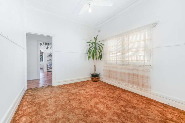 Third view of Homely house listing, 23 Omaha St, Belfield NSW 2191