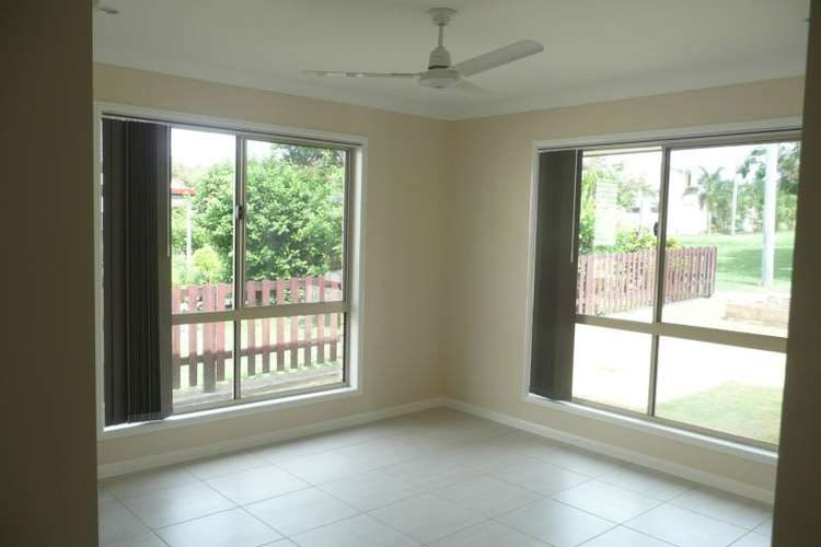 Second view of Homely house listing, 34 Reynolds Street, Bowen QLD 4805
