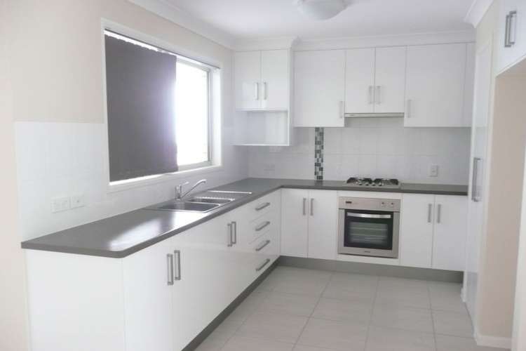 Third view of Homely house listing, 34 Reynolds Street, Bowen QLD 4805