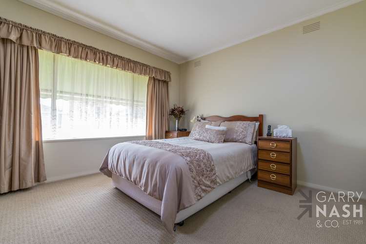 Sixth view of Homely house listing, 21 Orkney Street, Wangaratta VIC 3677