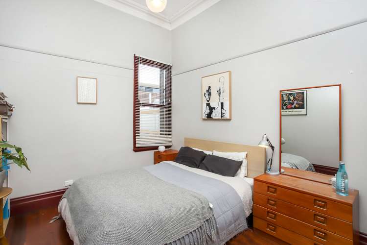 Fifth view of Homely house listing, 17 Bunbury Street, Footscray VIC 3011