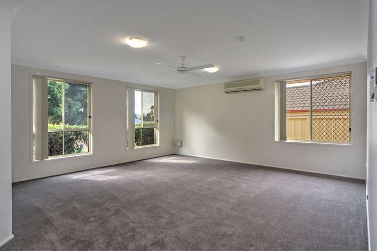 Fourth view of Homely house listing, 16 Hibiscus Place, Bomaderry NSW 2541