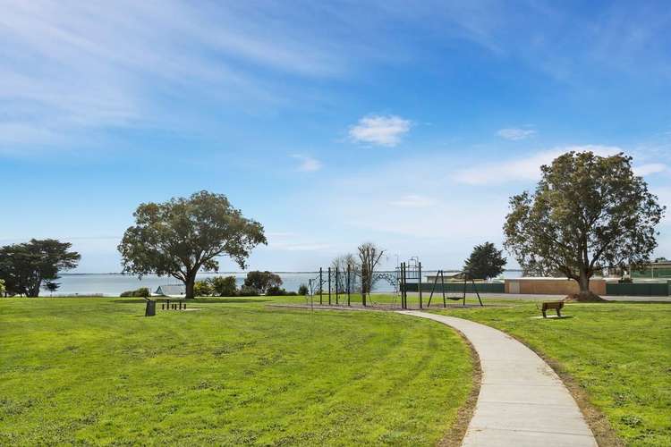 Second view of Homely house listing, 40 Moore Street, Colac VIC 3250