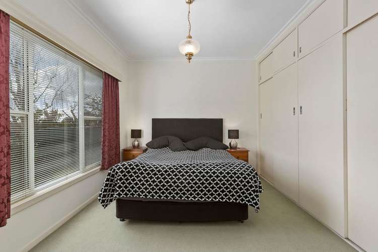Fourth view of Homely house listing, 40 Moore Street, Colac VIC 3250