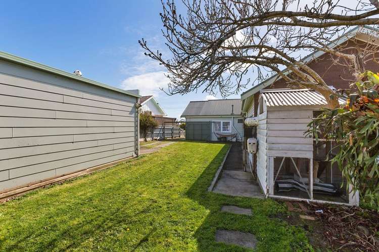 Sixth view of Homely house listing, 40 Moore Street, Colac VIC 3250