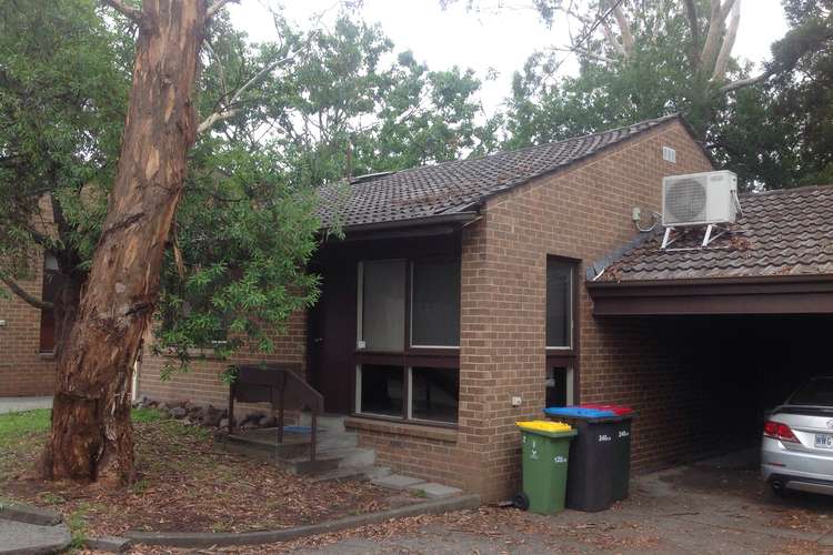 Main view of Homely house listing, 2/9 Railway Parade, Bayswater VIC 3153