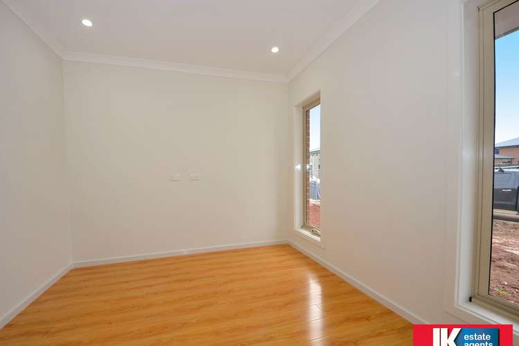 Second view of Homely house listing, 12 Trumpeter Drive, Tarneit VIC 3029