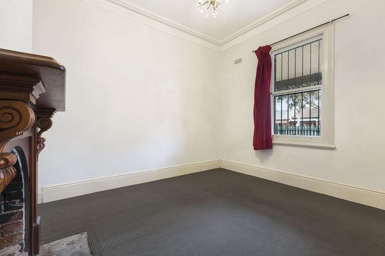 Third view of Homely house listing, 102 Princes Street, Carlton North VIC 3054