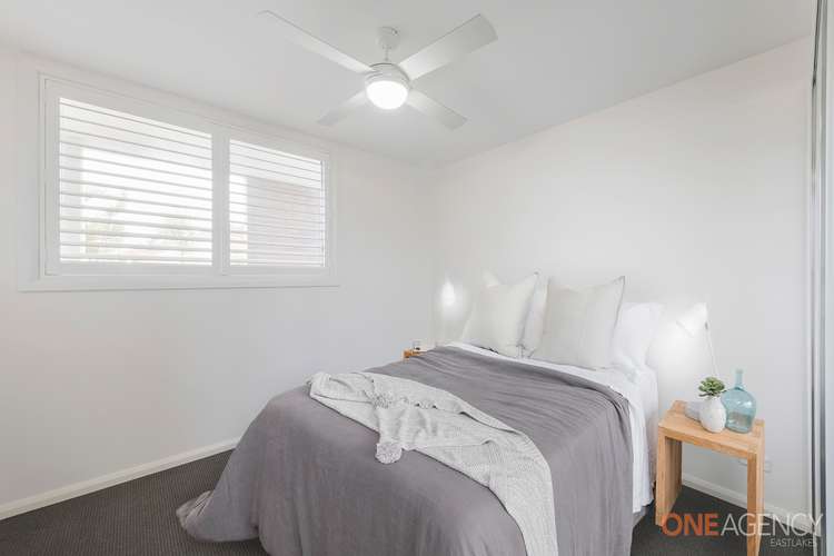 Seventh view of Homely house listing, 2/60 Caves Beach Road, Caves Beach NSW 2281