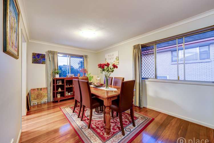 Fourth view of Homely house listing, 96 Felstead Street, Everton Park QLD 4053