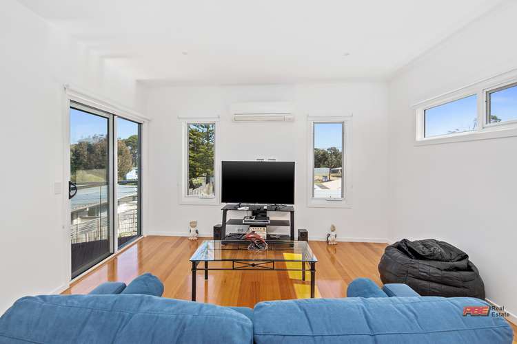 Sixth view of Homely house listing, 2/587 CAPE PATERSON ROAD, Cape Paterson VIC 3995