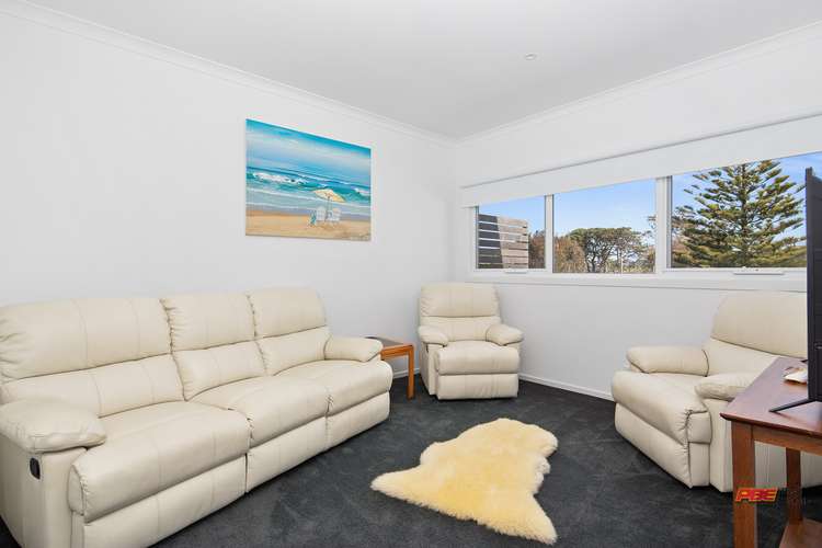 Seventh view of Homely house listing, 2/587 CAPE PATERSON ROAD, Cape Paterson VIC 3995