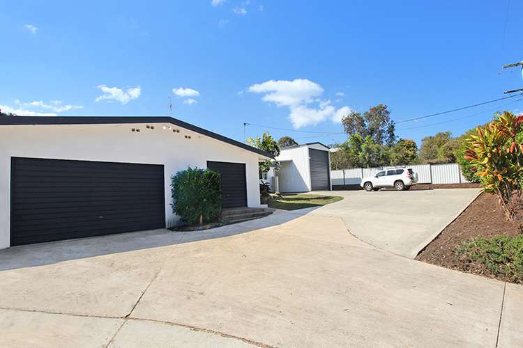 13 -19 Gaylard Road, Image Flat QLD 4560