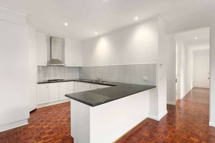 Third view of Homely unit listing, 1/11 Kintore Crescent, Box Hill VIC 3128