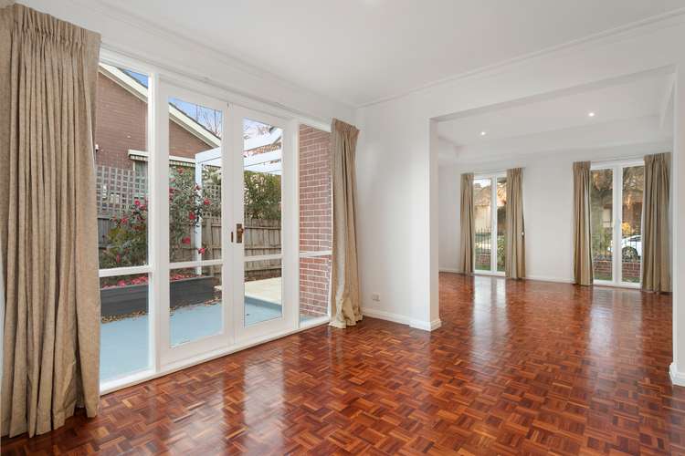 Fourth view of Homely unit listing, 1/11 Kintore Crescent, Box Hill VIC 3128