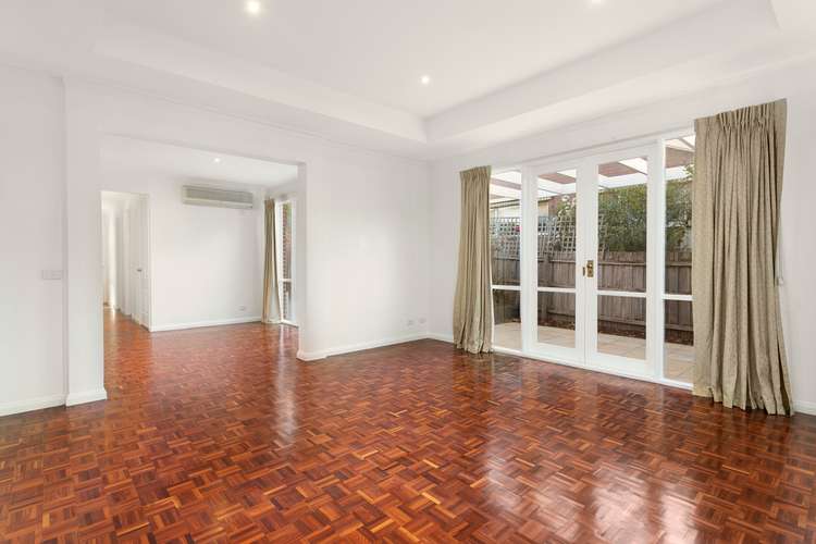 Fifth view of Homely unit listing, 1/11 Kintore Crescent, Box Hill VIC 3128