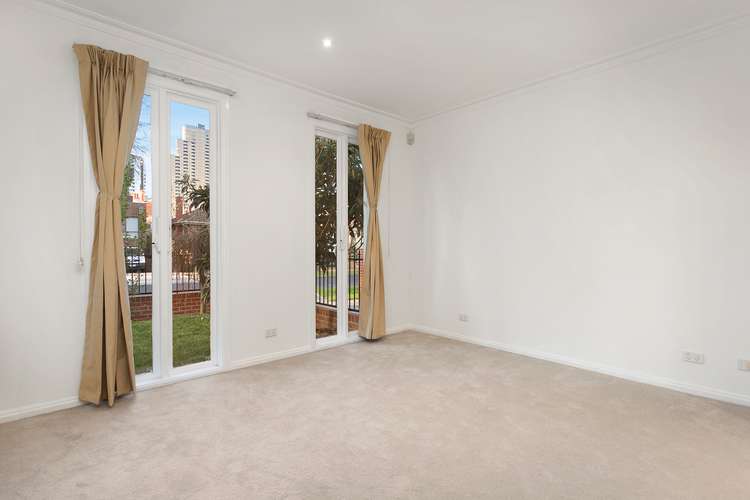 Sixth view of Homely unit listing, 1/11 Kintore Crescent, Box Hill VIC 3128