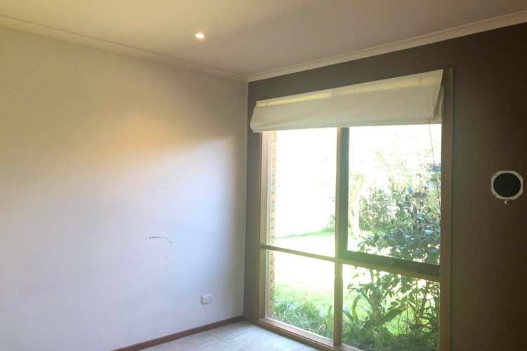 Third view of Homely house listing, 2/104 Thames Street, Box Hill North VIC 3129