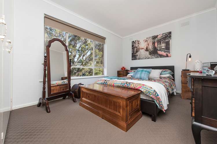 Third view of Homely apartment listing, 6/178 Ferguson Street, Williamstown VIC 3016