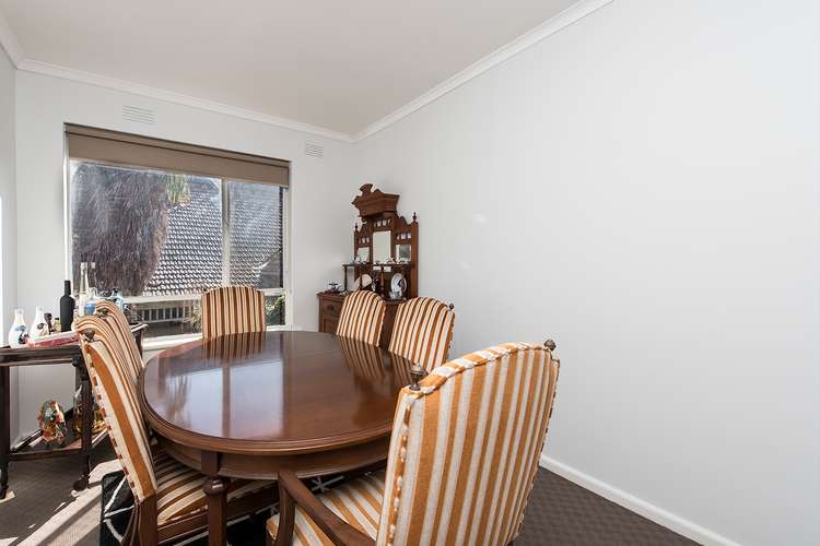 Fourth view of Homely apartment listing, 6/178 Ferguson Street, Williamstown VIC 3016