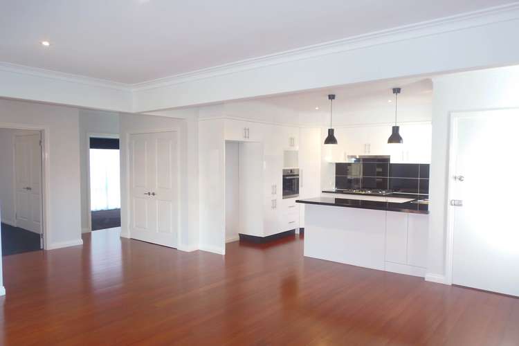 Third view of Homely unit listing, 4/441 Camberwell Road,, Camberwell VIC 3124