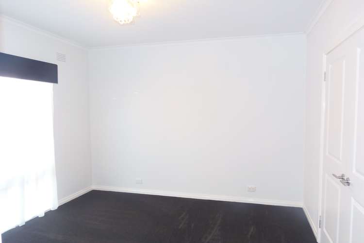 Fourth view of Homely unit listing, 4/441 Camberwell Road,, Camberwell VIC 3124