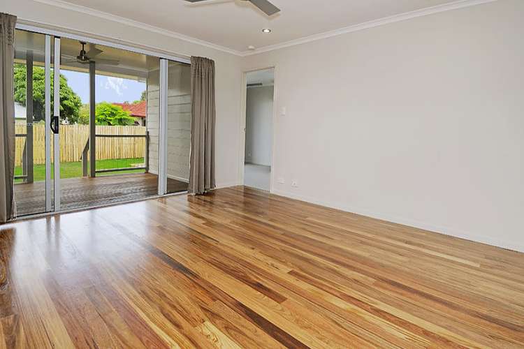 Third view of Homely apartment listing, 26b Biarra Street, Deagon QLD 4017