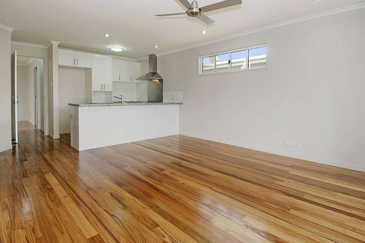 Fourth view of Homely apartment listing, 26b Biarra Street, Deagon QLD 4017