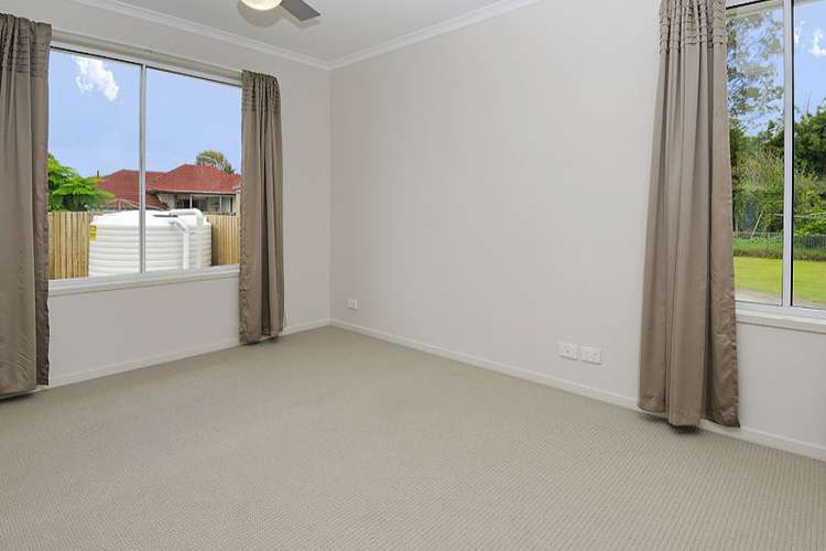 Fifth view of Homely apartment listing, 26b Biarra Street, Deagon QLD 4017