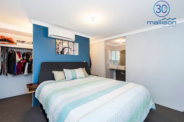 Third view of Homely house listing, 10 Coolimba Turn, Baldivis WA 6171