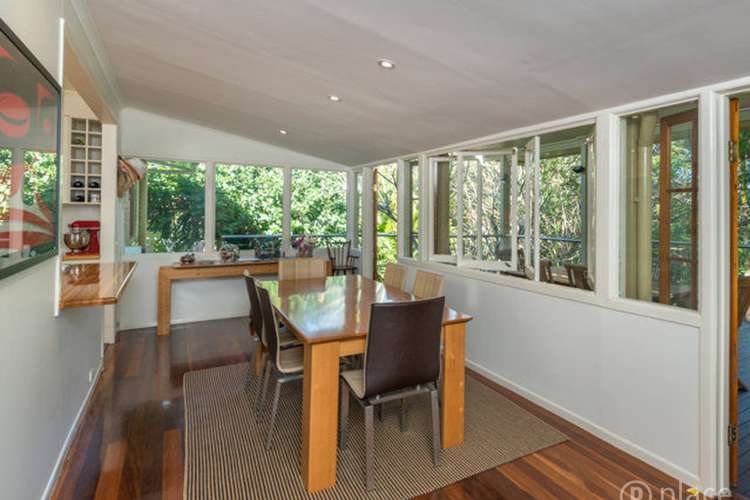 Third view of Homely house listing, 63 Kenmore Road, Kenmore QLD 4069