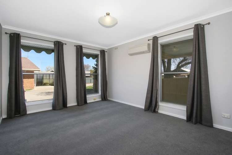 Fifth view of Homely unit listing, 5/64 Finch St, Beechworth VIC 3747