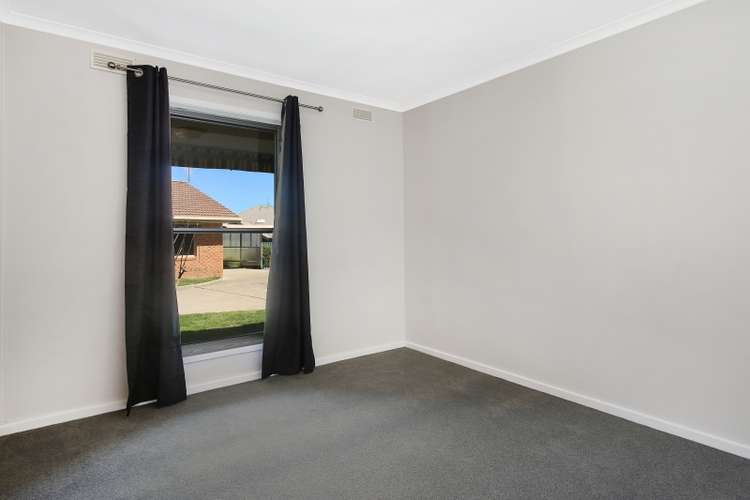Sixth view of Homely unit listing, 5/64 Finch St, Beechworth VIC 3747