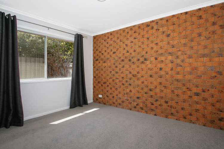 Seventh view of Homely unit listing, 5/64 Finch St, Beechworth VIC 3747