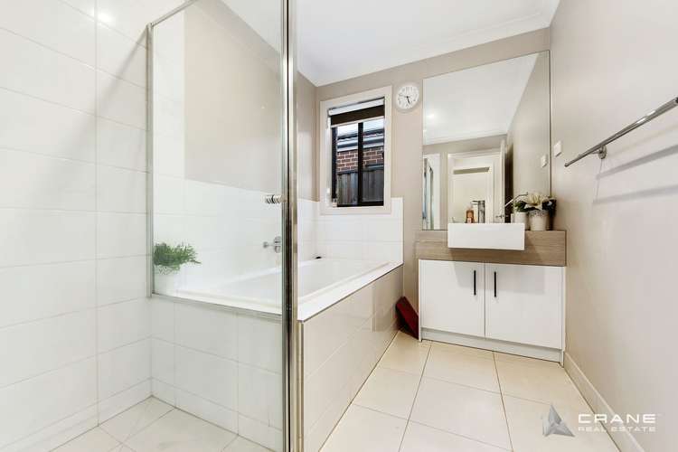 Seventh view of Homely house listing, 6 Chambly Drive, Mickleham VIC 3064