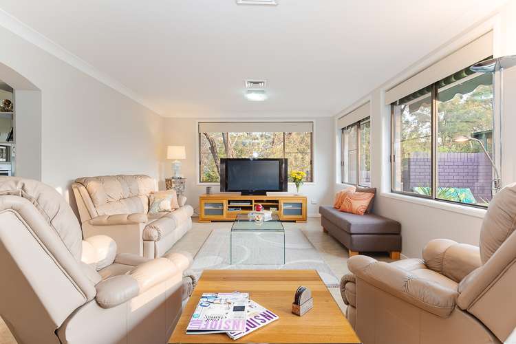 Fourth view of Homely house listing, 54 Bolwarra Park Drive, Bolwarra Heights NSW 2320